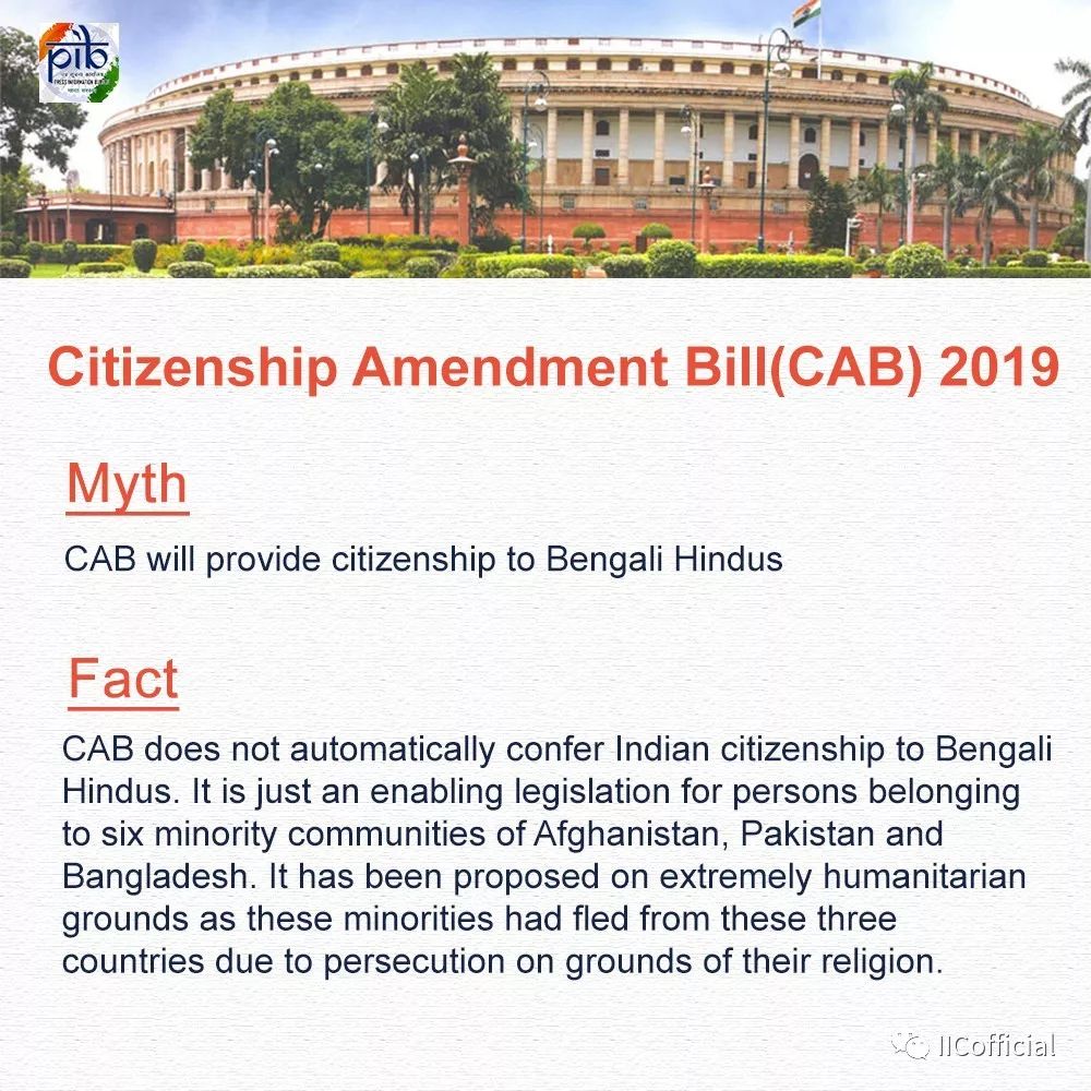 citizenship_national_CITIZEN视频