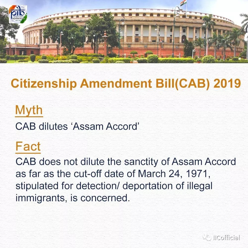citizenship_CITIZEN视频_national