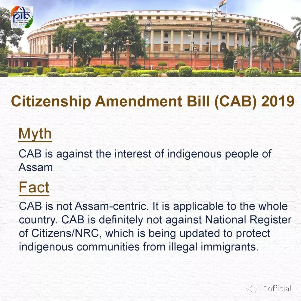 citizenship_national_CITIZEN视频