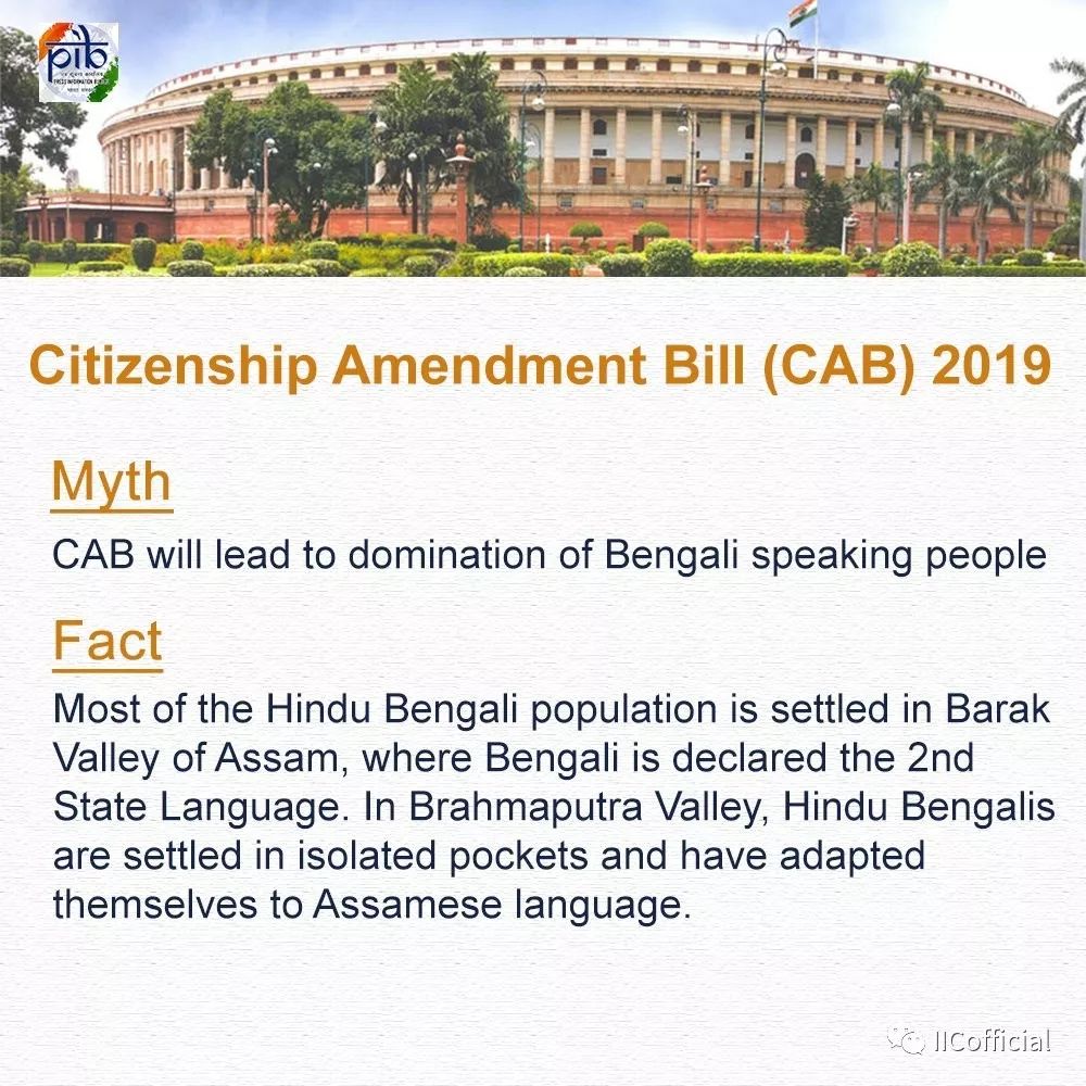 national_CITIZEN视频_citizenship