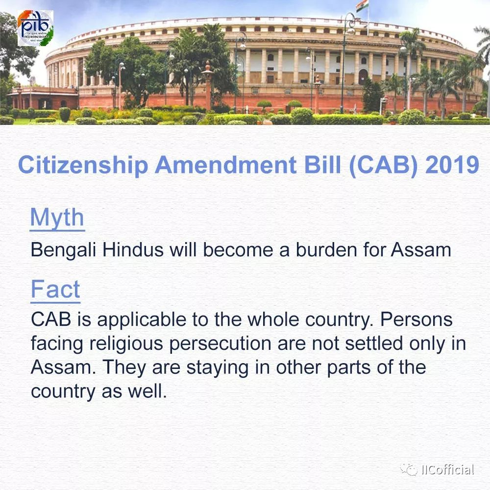 CITIZEN视频_national_citizenship