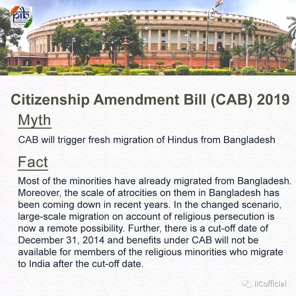 national_CITIZEN视频_citizenship