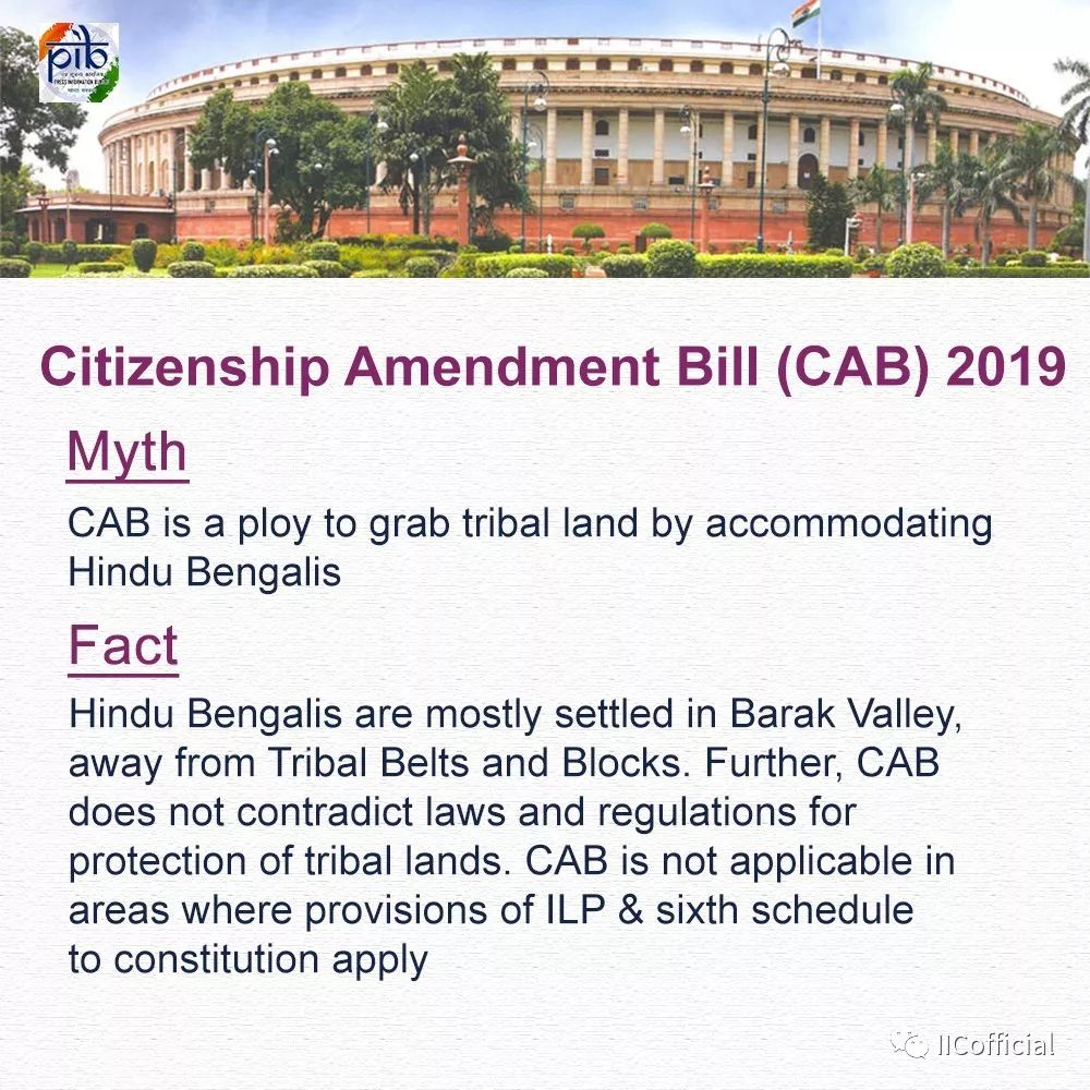 citizenship_CITIZEN视频_national