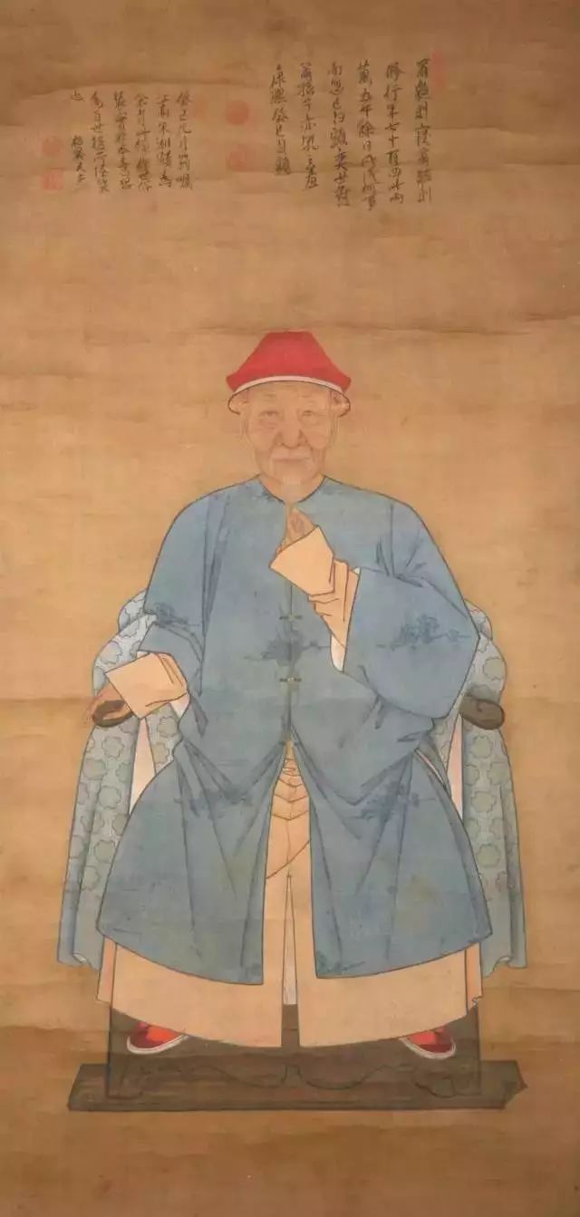嗜痂之癖_嗜痂之癖_嗜痂之癖