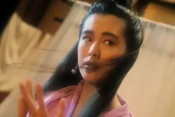 嗜痂之癖_嗜痂之癖_嗜痂之癖