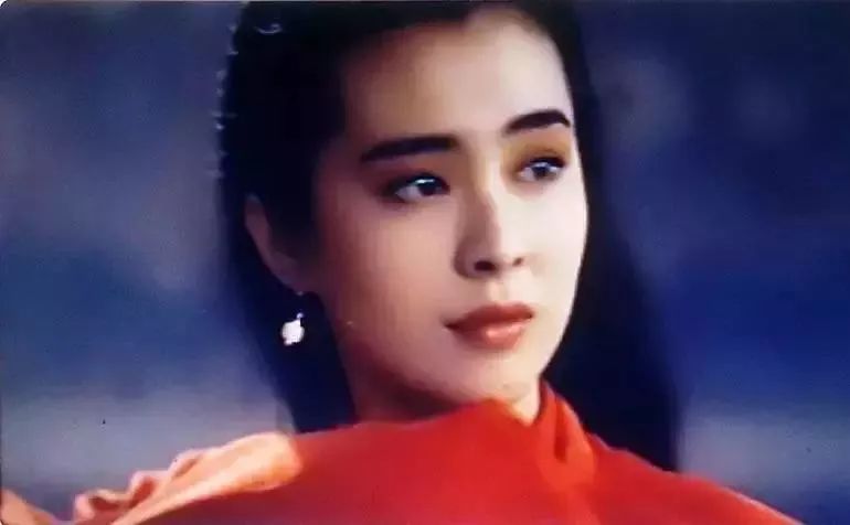 嗜痂之癖_嗜痂之癖_嗜痂之癖