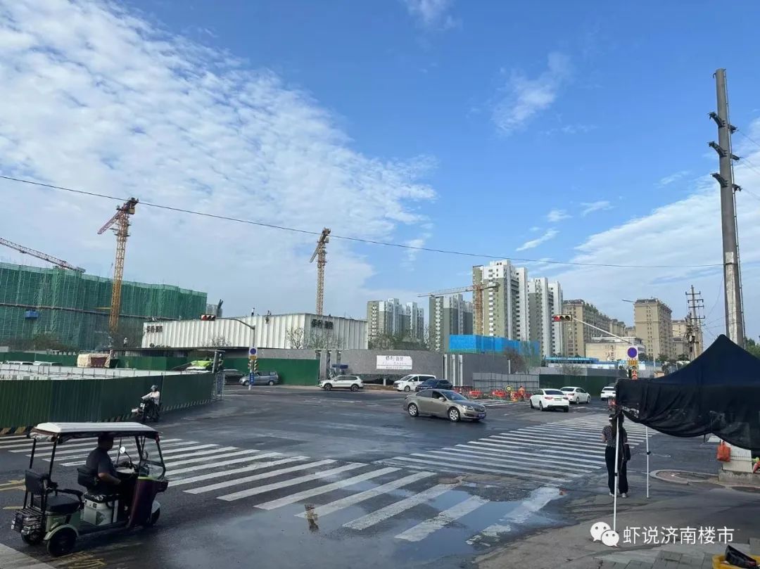 天时不如地利地利不如人和战例_天时不如地利地利不如人和翻译_地利