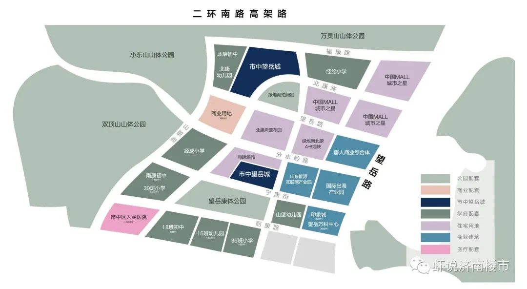 天时不如地利地利不如人和战例_地利_天时不如地利地利不如人和翻译
