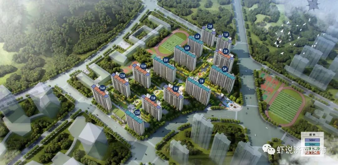 天时不如地利地利不如人和战例_地利_天时不如地利地利不如人和翻译