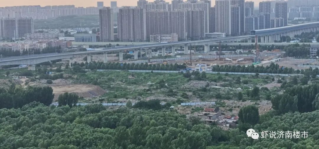 天时不如地利地利不如人和翻译_天时不如地利地利不如人和战例_地利