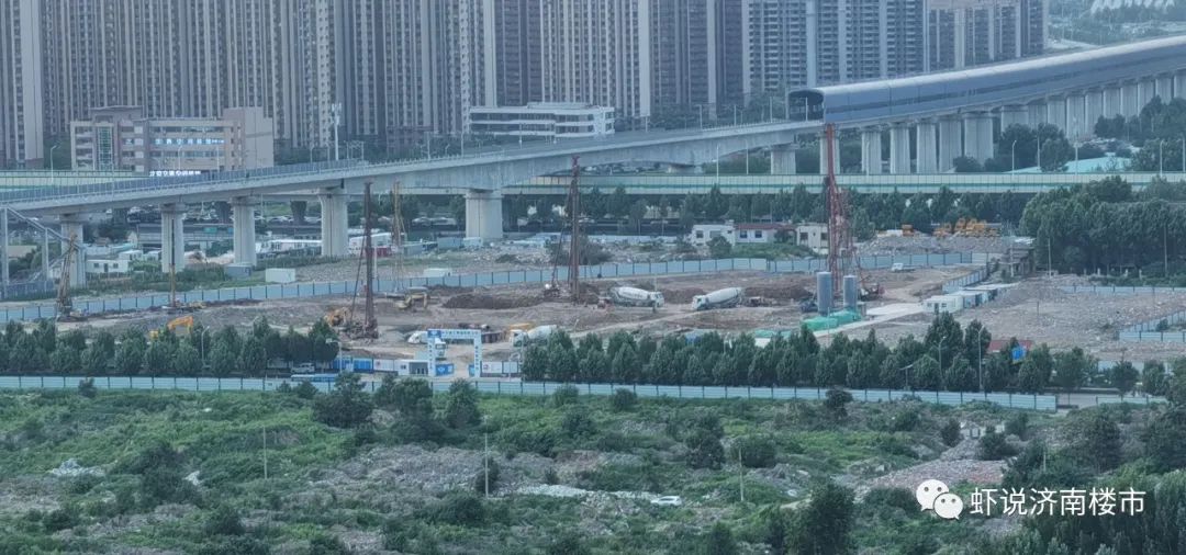 天时不如地利地利不如人和翻译_地利_天时不如地利地利不如人和战例