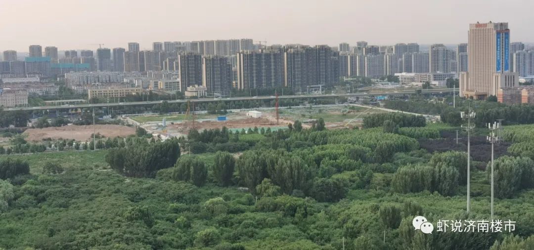 天时不如地利地利不如人和翻译_天时不如地利地利不如人和战例_地利