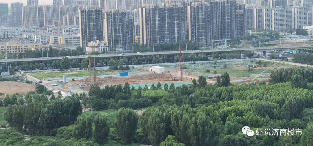 天时不如地利地利不如人和战例_地利_天时不如地利地利不如人和翻译