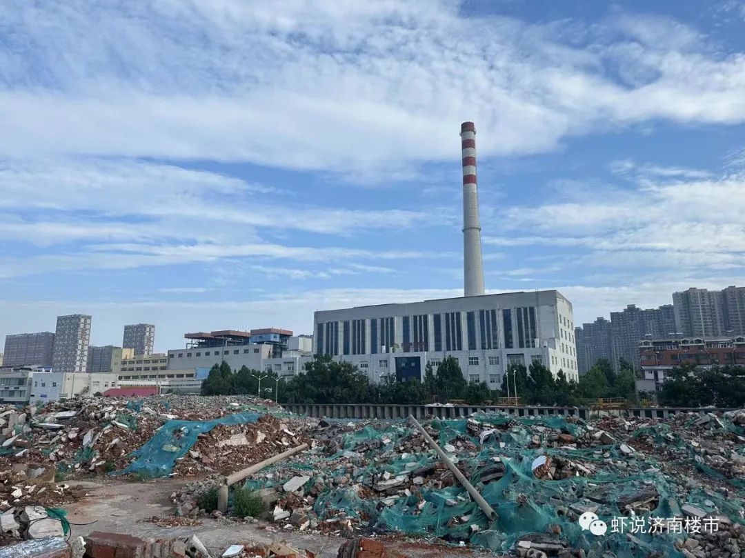 天时不如地利地利不如人和战例_天时不如地利地利不如人和翻译_地利