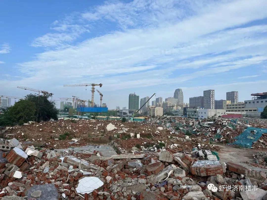 天时不如地利地利不如人和战例_地利_天时不如地利地利不如人和翻译