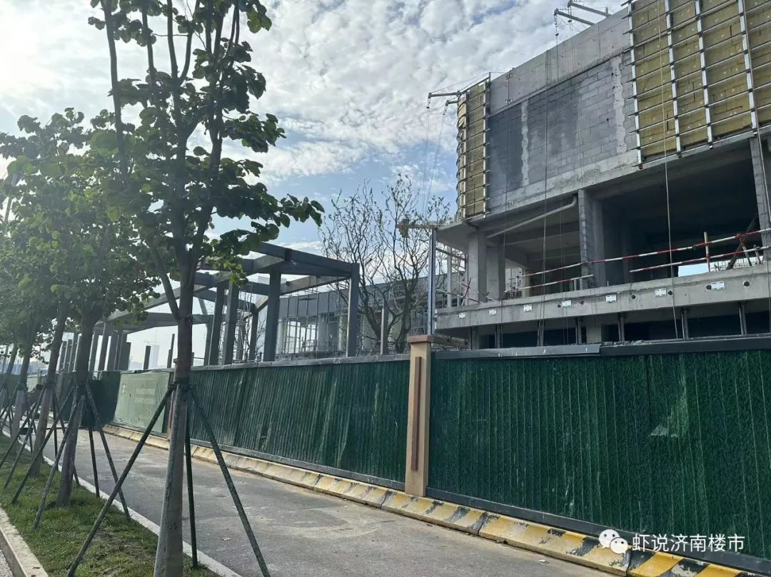 天时不如地利地利不如人和战例_地利_天时不如地利地利不如人和翻译