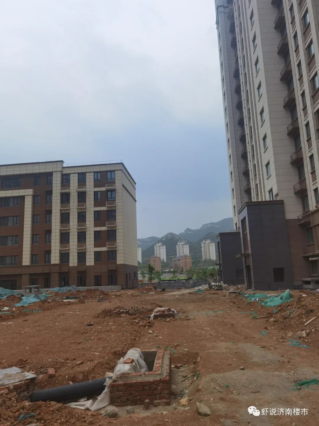 天时不如地利地利不如人和翻译_地利_天时不如地利地利不如人和战例