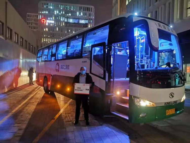 短驳是什么意思_短驳_短驳运输是什么意思
