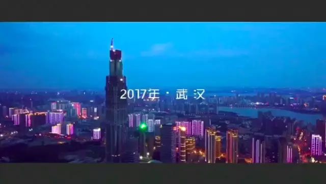天时不如地利地利不如人和_天时不如地利地利不如人和战例_地利