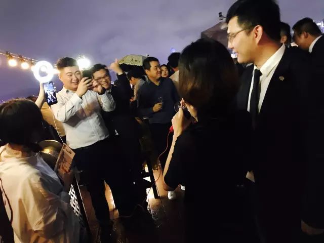 天时不如地利地利不如人和战例_地利_天时不如地利地利不如人和
