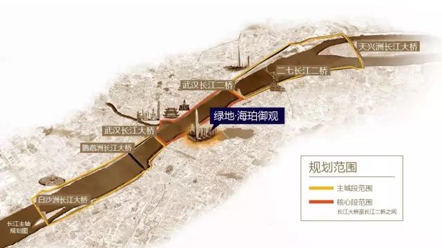 天时不如地利地利不如人和_天时不如地利地利不如人和战例_地利
