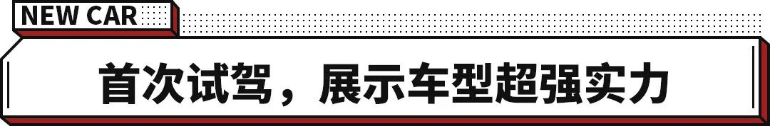 地利_地利生鲜_背送天时不如地利地利不如人和