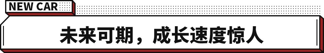 地利生鲜_地利_背送天时不如地利地利不如人和