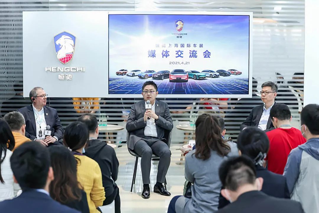背送天时不如地利地利不如人和_地利_地利生鲜