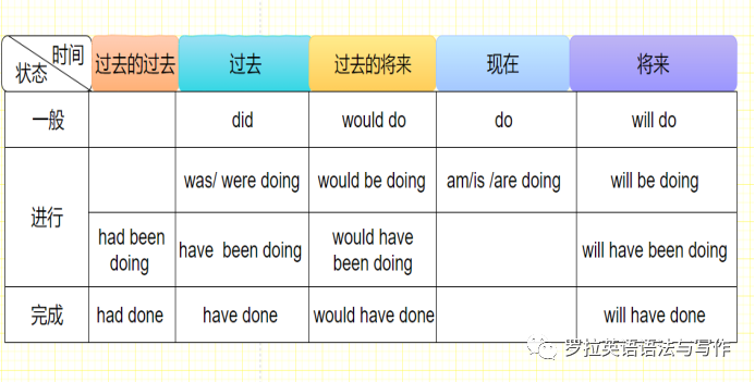 板眼的板是什么意思_板眼天珠有什么寓意_一板一眼