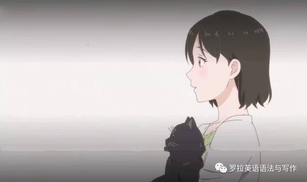 板眼天珠有什么寓意_板眼的板是什么意思_一板一眼