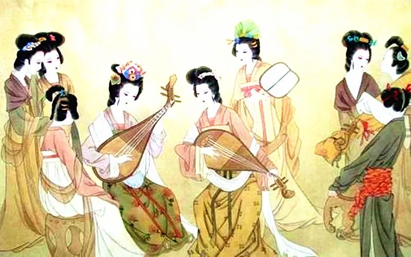 肤如凝脂_肤凝若脂_肤如凝脂的凝脂是什么