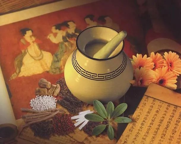 肤凝若脂_肤如凝脂_肤如凝脂的凝脂是什么