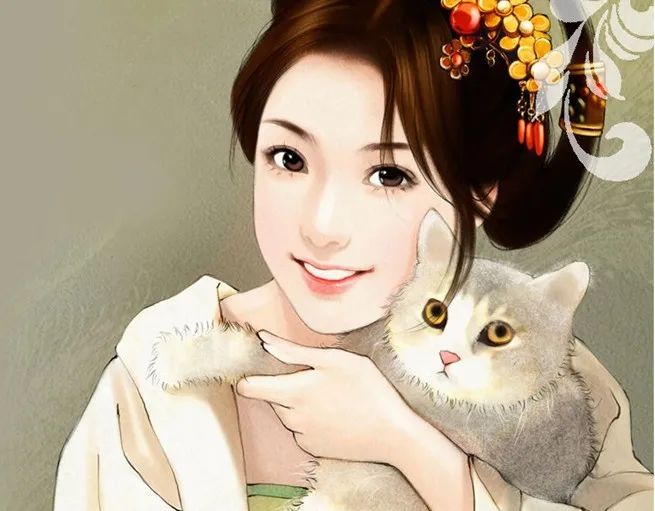 肤凝若脂_肤如凝脂的凝脂是什么_肤如凝脂