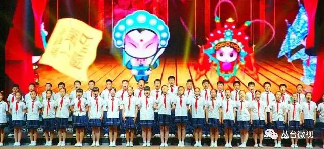 板眼的板是什么意思_板眼天珠_一板一眼