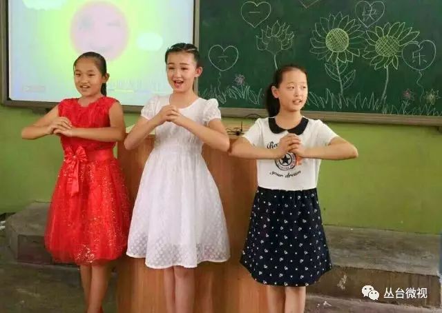一板一眼_板眼的板是什么意思_板眼天珠