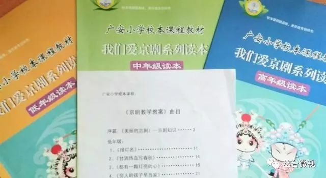 一板一眼_板眼的板是什么意思_板眼天珠