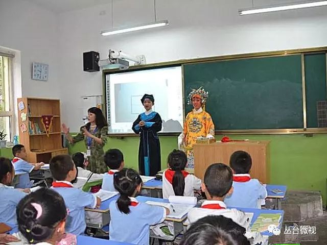 板眼天珠_板眼的板是什么意思_一板一眼
