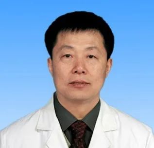 肤如凝脂在80_肤如凝脂的凝脂是什么_肤如凝脂