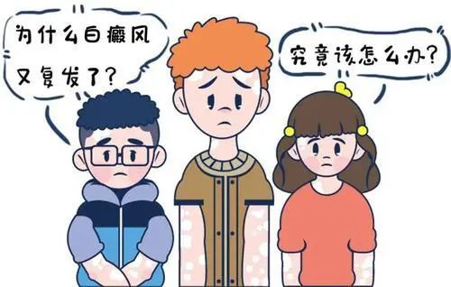 肤如凝脂在80_肤如凝脂_肤如凝脂的凝脂是什么