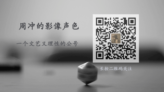 宽容_宽容是什么意思_宽容张信哲