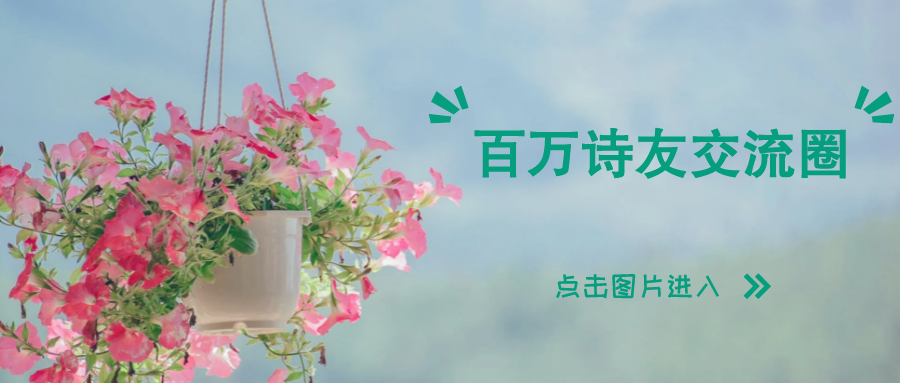 宽容_宽容的作文_宽容张信哲