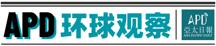 惨烈_惨烈是什么意思_惨烈车祸现场照片