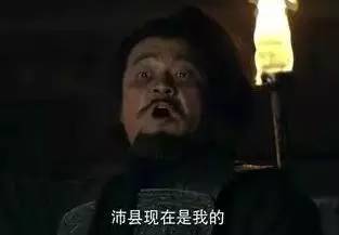 宽容是什么意思_宽容_宽容的作文