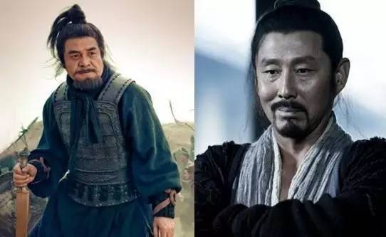 宽容是什么意思_宽容_宽容的作文