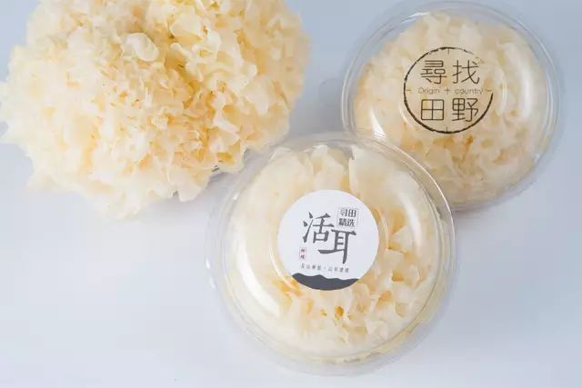 肤如凝脂_肤如凝脂啥意思_肤凝若脂