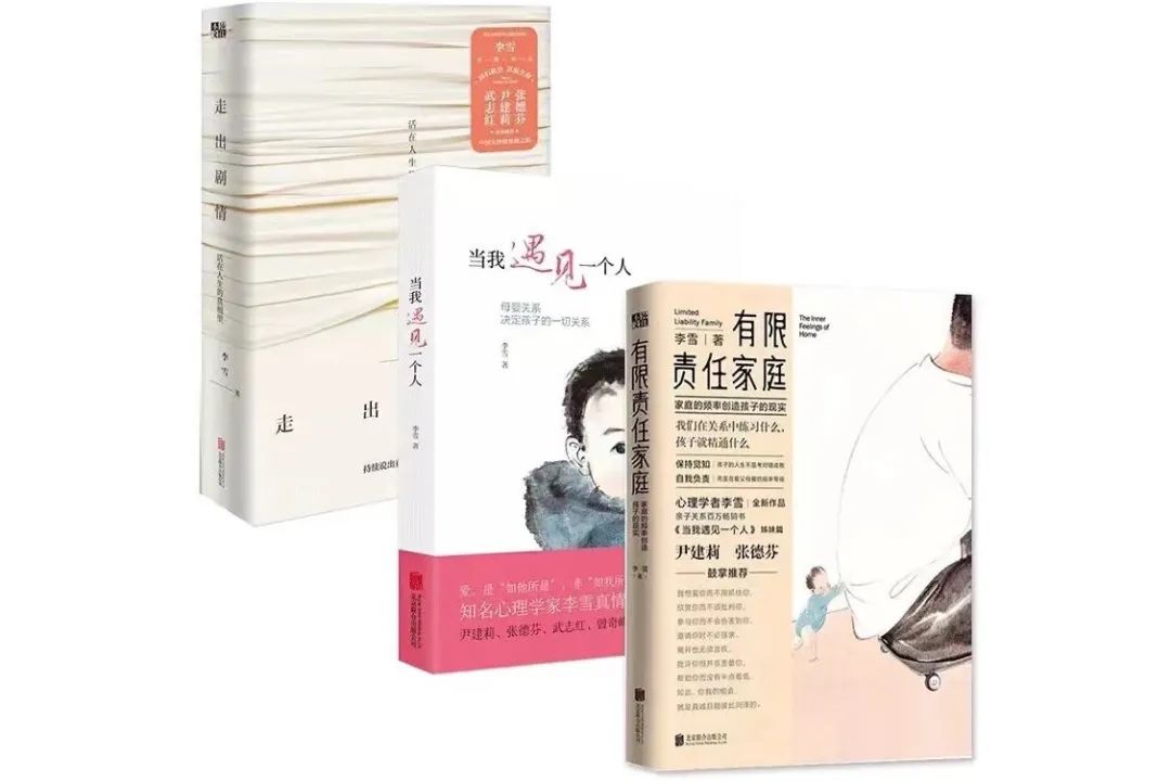宽容大度的经典句子_宽容是什么意思_宽容