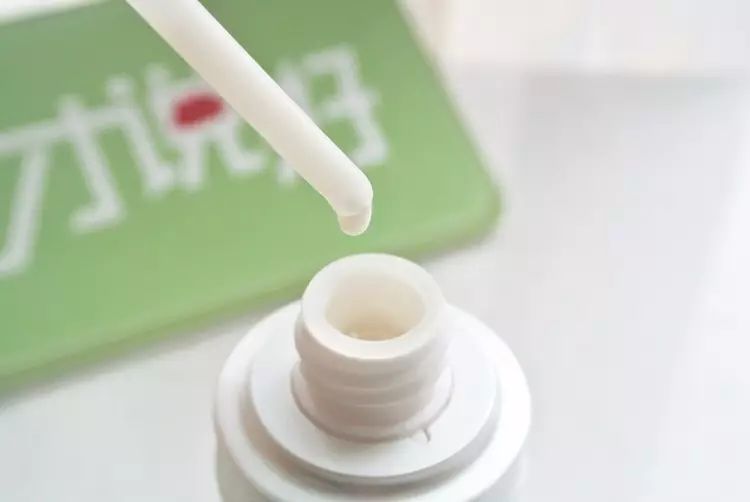 肤凝若脂_肤如凝脂的凝脂是什么_肤如凝脂