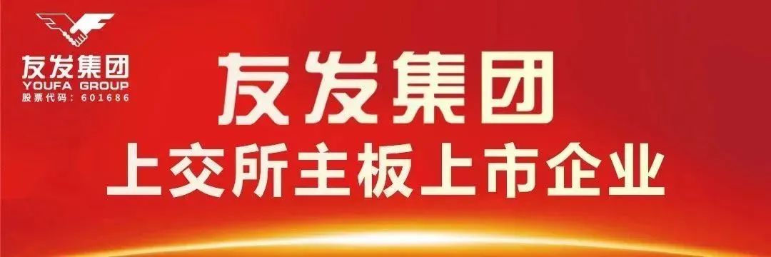 惨烈是什么意思_惨烈车祸_惨烈