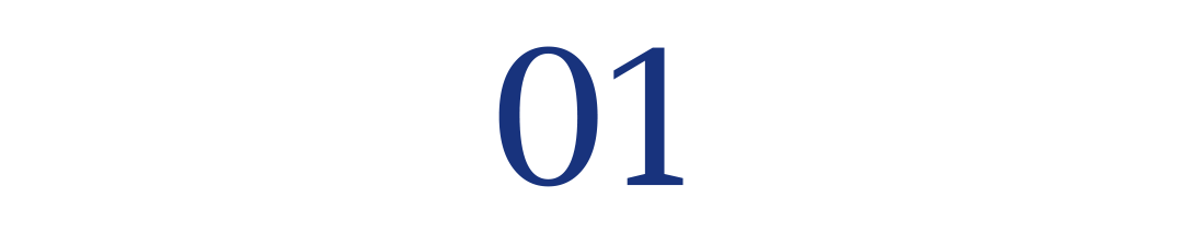 standardised_standardise的用法_standardised音标