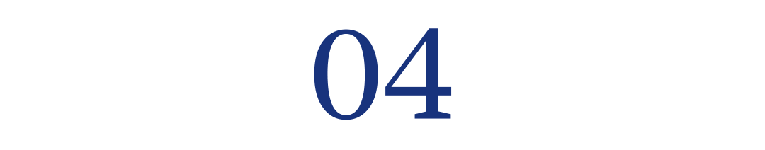 standardised音标_standardise的用法_standardised